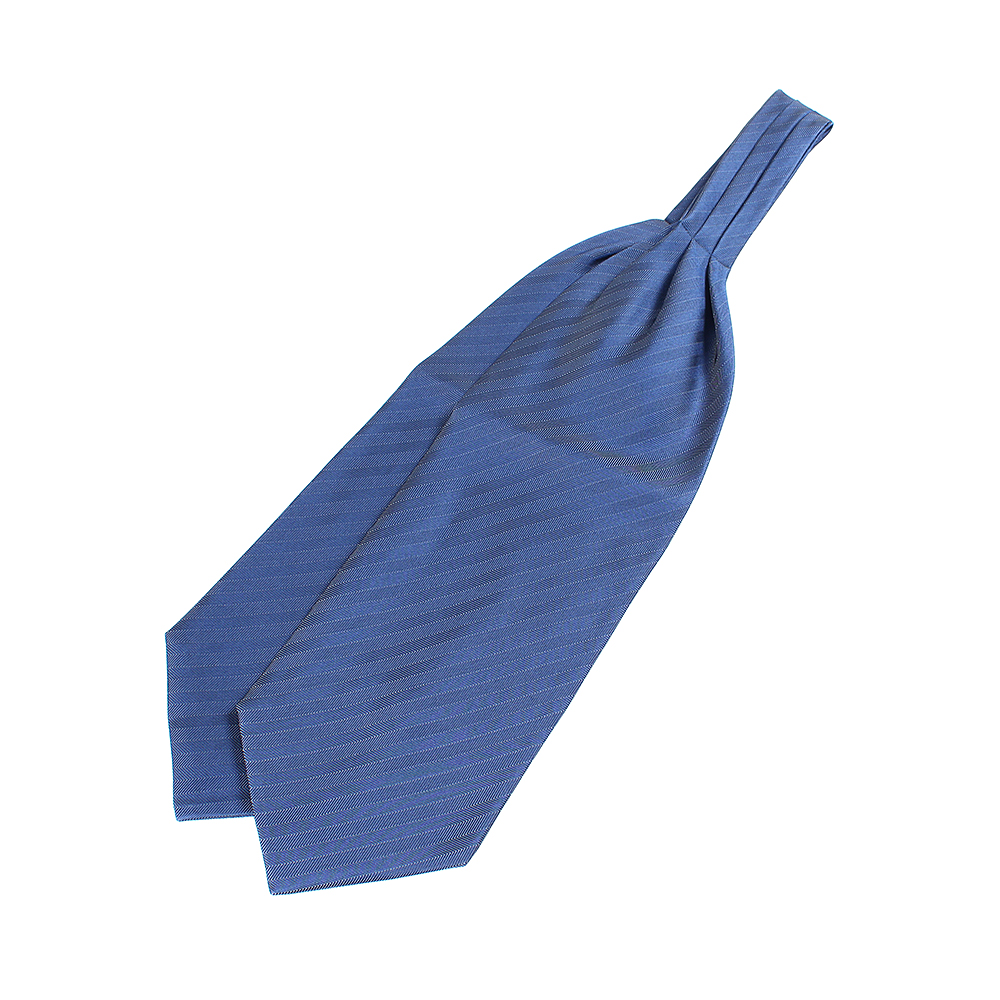 ASCOT TIES